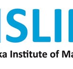 SLIM-logo_7-