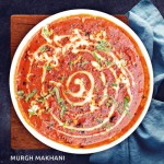 Murgh-Makhani_P4