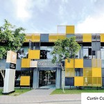 curtin-campuses-01