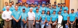 Sri Lanka’s first-ever national caddie tournament hosted in Hambantota