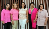 “It won’t happen to me until it does”:  Colombo Zonta Club II in major drive against breast cancer