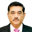 Global accounting body president in Colombo to inaugurate CA Sri Lanka’s National Conference