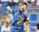 Sri Lanka slinger Pathirana to be World Cup ‘X Factor’, says coach
