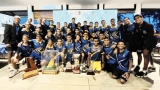 8th Royal-Thomian Sailing Regatta comes to an exciting end