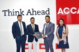 onlineaccounting.lk Offers Scholarship To Top GCE A/L Commerce Student, To Pursue the Prestigious ACCA Qualification