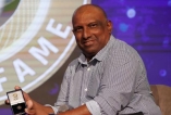 Aravinda de Silva – fourth  Sri Lankan in ICC Hall of Fame