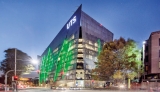 UTS foundation opens a world of study opportunities
