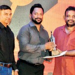 _DSC3035-BEST-DESIGNED-NEWSPAPER-Award-(S)-Lankadeepa