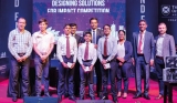 SLIIT showcases Sri Lanka’s innovative young minds at University of Queensland ‘Designing Solutions for Impact’ Finals