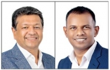 99x: Mano steps down entrusting CEO role to Hasith Yaggahavita