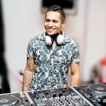 DJ-Sushan-at-Courtyard-by-Marriott