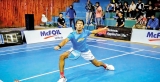 Southern Province gears up for All-Island Open Badminton Championship