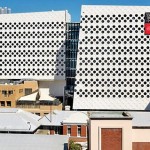 Swinburne-University-of-Technology,-Australia