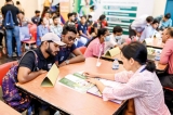 SLIIT to host Open Day 2024 on 10th February to highlight endless possibilities for prospective students