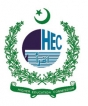 The Higher Education Commission (HEC) of Pakistan partnered with EDEX Expo 2024 as the International Education partner