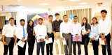 Royal Institute Of Colombo Is On A Pathway To Shaping Future Psychologists