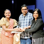 Best-Supporting-Actress-Raaiqa-Mohideen