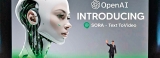 OpenAI launches Sora: You prompt, it creates