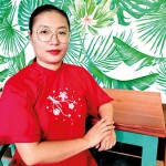 Norah-Phung,-Founder-Director-of-Pho-Vietnam