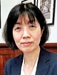 Key takeaways in Japanese foreign minister’s talks in Lanka
