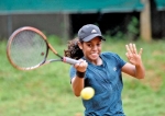 Dinara bags ITF Junior Circuit Singles title