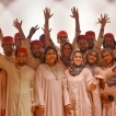 Muslim Choral Ensemble presents “An’Nur”