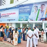 Lanka-Hospitals-Academy---New-Premises-PR-Pic#2