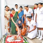 Lanka-Hospitals-Academy---New-Premises-PR-Pic#4