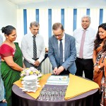 Lanka-Hospitals-Academy---New-Premises-PR-Pic#5