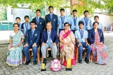 Gateway victorious in Scrabble at National and International Competitions