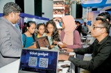 Tourism fair