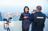 Beyond awards and accolades: Why Gaza journalists are the best in the world