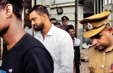 Sachithra Senanayake case remains inconclusive