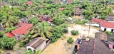 SW monsoon deluge: Take weather warnings seriously