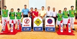 CEAT presents road safety  kits to 10 more schools