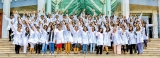 Dream to Become a Doctor? Here’s What You Need to Know
