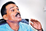 Sri Lanka can bank on heavy seam attack