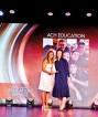 Sri Lankan Entrepreneur Wins Award For Most Significant Contribution To Education Industry In Australia