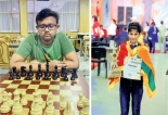 Kosala and Devindya claim Sri Lanka National Premier Division Chess titles