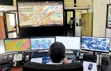Met. Dept. chief says Doppler radar equipment will help predict weather more accurately