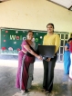 Rotaract Club of SLIIT Rebuilds Doranegama Maha Vidyalaya in Kandy