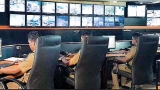 Police seek higher surveillance access through private CCTVs