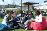 GISM Helps Sri Lankan Students to gain World-class Qualifications from Massey University in New Zealand