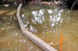 Cinnamon Bey Beruwala installs Ocean Strainer  in the Kalutara district