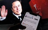 Is Elon Musk worth his $56bn Tesla pay pack?