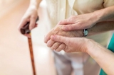 Dementia or Old-Age Forgetfulness?