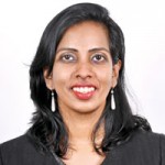 Dhinali Peiris, CFA  Transaction Advisor and Competitive Procurement Specialist USAID Sri Lanka Energy Programme