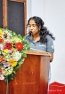 Inauguration of Diploma in Laboratory Technology (DLT) of College of Chemical Sciences 2024