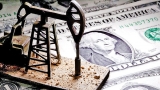 Change in global financial order expected as US-Saudi petrodollar deal expires