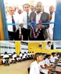 ComBank donates milestone 300th IT Lab to Nalanda Boys School Minuwangoda